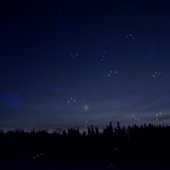 B4(moon) prod @xhierra1 @jaydenwakeup