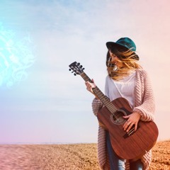 2024_08_08 #2 Best Guitar Ideas 2023