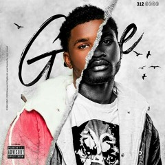 Psicose[Prod Vorbiz]