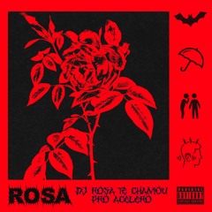 DJ ROSA TE CHAMOU PRO ACELERO \\ 155 a 175 BPM FUNK \\ FULL SEND \\ TUDO KIDA - FREE DOWNLOAD