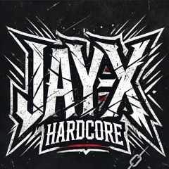 Jay-X "mix Storm Party 01"