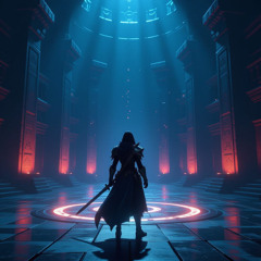 Searching the Arena