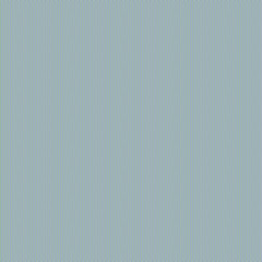 DIRE STREET Test 003 Remix