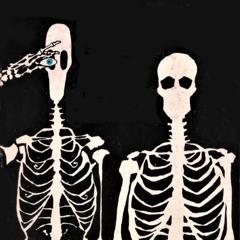 2 to the noggin- Feat KUNNY & thisaintnu