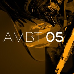 AMBT_005