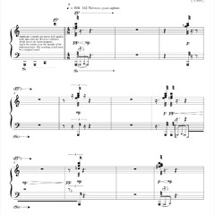 Davide Wang - In frammenti (2022)