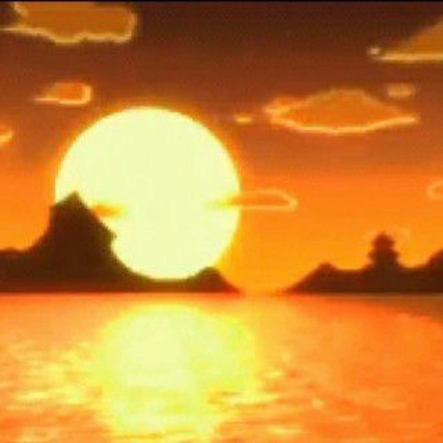 The Revenge Of Meta Knight Ending Theme? (Original and Too Many Rearrangements)
