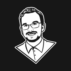 #151: Ed Brew (LabelRadar CEO) on How to Promote, Market, and Brand Your Music