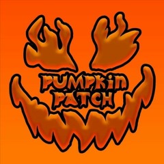 pumpkinpatch full discography