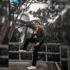 Vol. 10 [aku rela x jangan tinggal kan ku] DJ GIBRANNEYY- [RHDJ™]