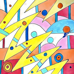 tiger lily (feat. Freddy Todd)