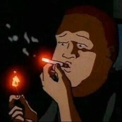 NIGHT MODE