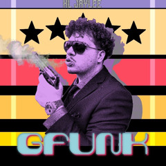G FUNK
