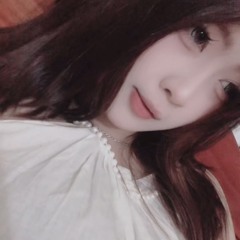 Linhh Khanh