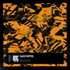 Basstripper - Battle Axe VIP