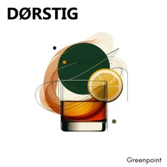 Greenpoint (FREE DOWNLOAD)