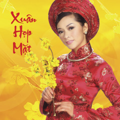 Câu Chuyện Đầu Năm - Như Quỳnh