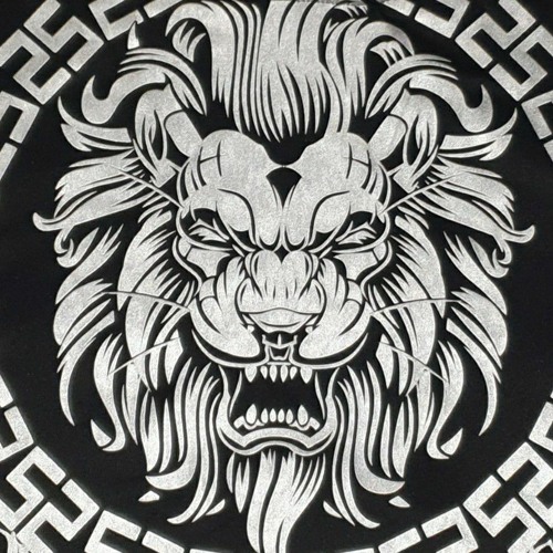 Techno beat //160bpm//