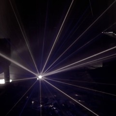 Techno-Set "... in the Heart of the Nights Pt. II (Vinyl-Set)