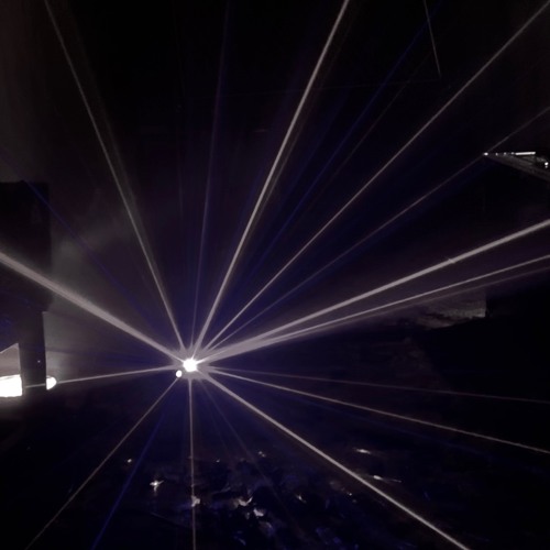 Techno-Set "... in the Heart of the Nights Pt. II (Vinyl-Set)