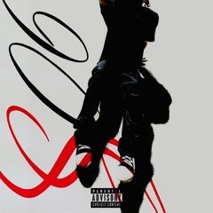 Wake up ft. Bandanna$aint