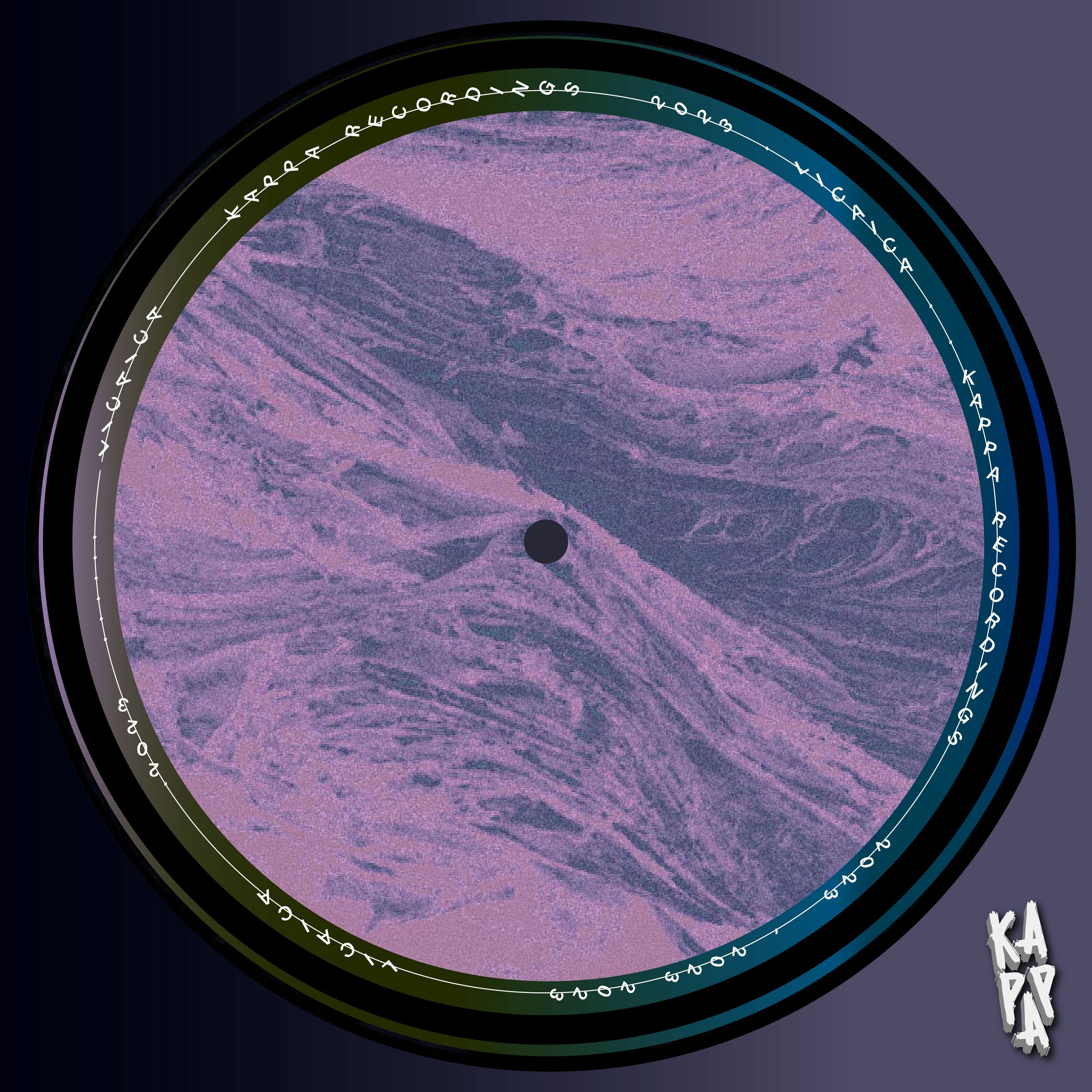 De Zaragoza (Original Mix) episode artwork
