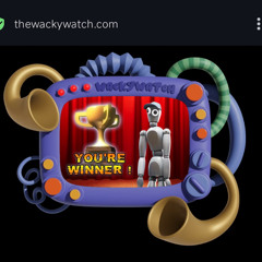 BigPizdak