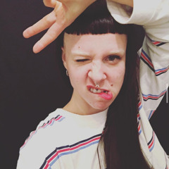 Loulou-Pandemonium 2024->salle Ritmo rituale