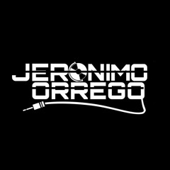 DELUXE MAGIG- JERONIMO ORREGO