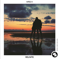 Vito V - Reunite