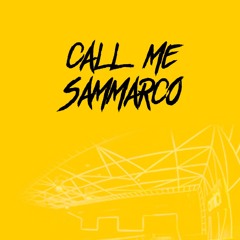 Call Me Sammarco (Set Junho 2023)