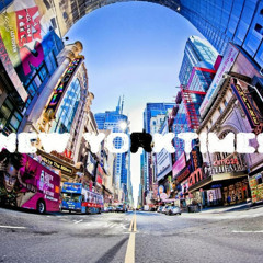 NEW YORK TIMES - KERZ