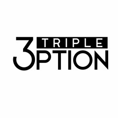 Triple Option 2023 Week 11!