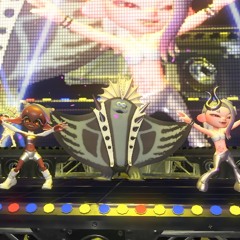 Every single Deep Cut song