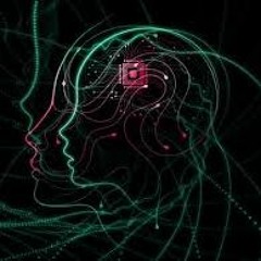 Free Delivery - TribalForm, Sorceress Mystic e Kaipóra -  185