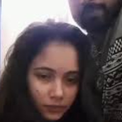 Full pakcricketinfo sapna shah video pakcricketinfo com
