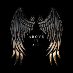 Flight (feat. MoeSOS DC) [Prod. by Chuki Beats]