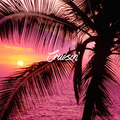 Im real - chilled version