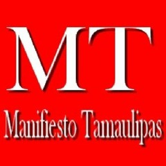 Podcast de Noticias Extremo Frio