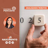 ICMS e benefícios fiscais SP: mudanças em 2025