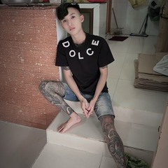 NST - HAPPY BIRTHDAY | QUỐC NGHĨA ft THANH SANG 🎧