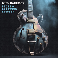 Devil on Your Shoulder