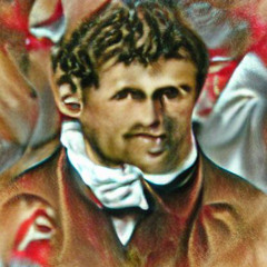 Wolli - More Than A Woman (Fundreck)