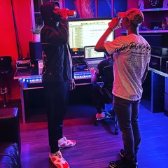 Pressure