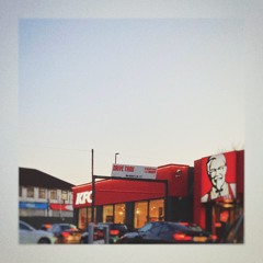 untitled-18/04/22-10:38