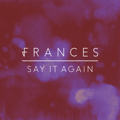 Stream Frances music | Listen to songs, albums, playlists for free on  SoundCloud