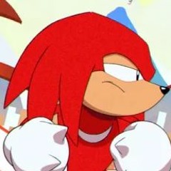 Sonic Boys
