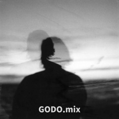 GODO mix vol.10