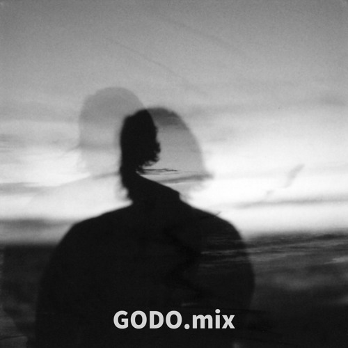 GODO mix vol.10