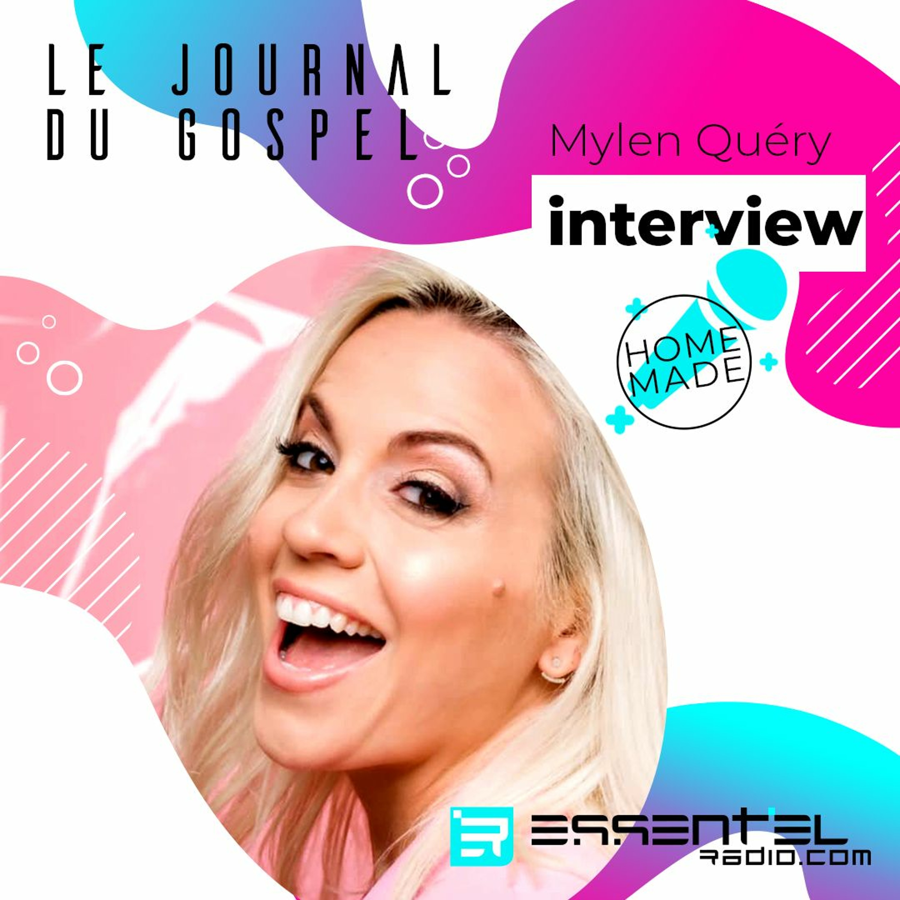 ESSENTIEL radio